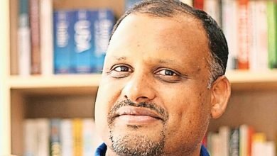 Invact Metaversity ينضم إلى VR والهوية والأصول من أجل تعليم شامل: رئيس Ex-Twitter India Invact Metaversity ينضم إلى VR والهوية والأصول من أجل تعليم شامل: رئيس Ex-Twitter India