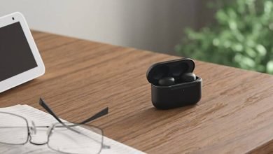 تم إطلاق الجيل الثاني من Amazon Echo Buds مع ميزة إلغاء الضوضاء النشط: السعر وتفاصيل أخرى