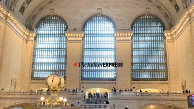 شريحة Apple M2 إلى MacBook Air 2022: ما الذي تتوقعه ومتى تتوقعه