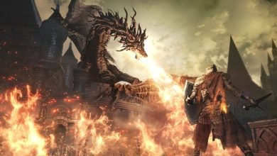 تصبح خوادم Dark Souls غير متصلة بالإنترنت للتحقيق في استغلال أمني بالغ الأهمية تصبح خوادم Dark Souls غير متصلة بالإنترنت للتحقيق في استغلال أمني بالغ الأهمية