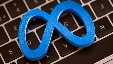 يرى Facebook المملوك لـ Meta أن المستخدمين النشطين يوميًا يتراجعون لأول مرة يرى Facebook المملوك لـ Meta أن المستخدمين النشطين يوميًا يتراجعون لأول مرة