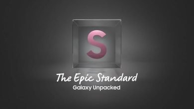 تحديثات Samsung Galaxy Unpacked 2022 Live: من المقرر إطلاق سلسلة Galaxy S22 اليوم تحديثات Samsung Galaxy Unpacked 2022 Live: من المقرر إطلاق سلسلة Galaxy S22 اليوم