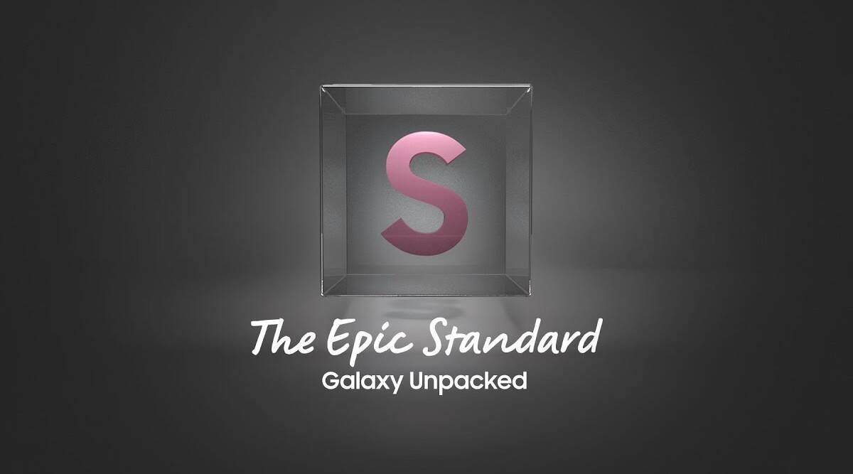 تحديثات Samsung Galaxy Unpacked 2022 Live: من المقرر إطلاق سلسلة Galaxy S22 اليوم