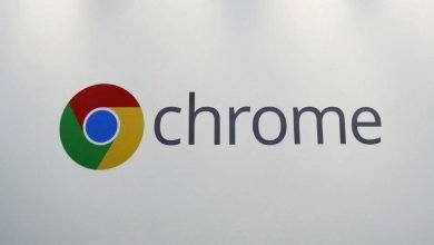 ستتم إزالة الوضع البسيط في Google Chrome قريبًا: كل ما تريد معرفته