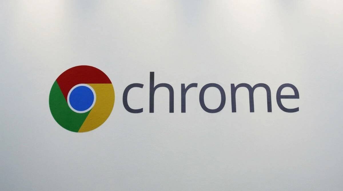 ستتم إزالة الوضع البسيط في Google Chrome قريبًا: كل ما تريد معرفته