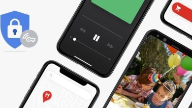 يأتي Google One VPN إلى iOS: إليك كل ما تحتاج إلى معرفته