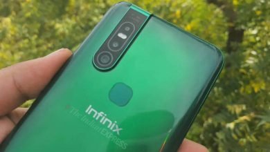 الحلول الوسط ليست الطريق الصحيح: الرئيس التنفيذي لشركة Infinix على هواتف 5G ذات الأسعار المعقولة