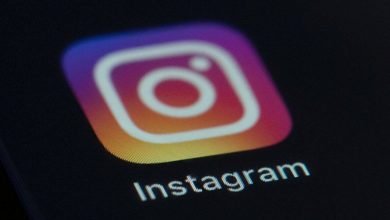 ميزة الاشتراك في Instagram التي تم رصدها في الهند ، تتيح للمستخدمين الاشتراك في منشئي المحتوى المختارين ميزة الاشتراك في Instagram التي تم رصدها في الهند ، تتيح للمستخدمين الاشتراك في منشئي المحتوى المختارين