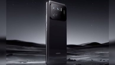 تم ترجيح مواصفات Xiaomi 12 Ultra قبل الإطلاق