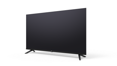 تم إطلاق Xiaomi Mi TV 4A 40 Horizon Edition في الهند: المواصفات والسعر