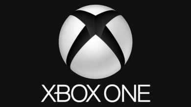 Microsoft لتغيير ممارسات الاشتراك في Xbox: فيما يلي التفاصيل