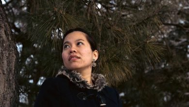 يمتلك محتالو التشفير هدفًا جديدًا: تطبيقات المواعدة