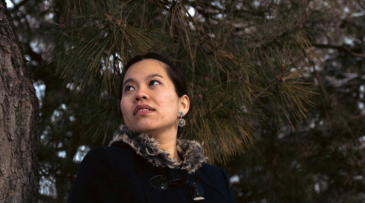 يمتلك محتالو التشفير هدفًا جديدًا: تطبيقات المواعدة يمتلك محتالو التشفير هدفًا جديدًا: تطبيقات المواعدة