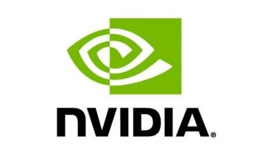 يُنظر إلى اختراق Nvidia على أنه هجوم فدية غير متصل بأوكرانيا
