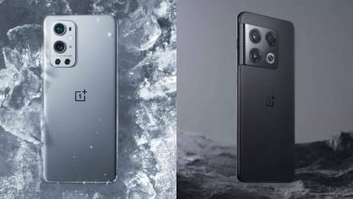 مقارنة المواصفات والميزات وعمر البطارية والكاميرا والمعالجات والشاشة والتصميم وميزات OnePlus 10 Pro هنا مقارنة المواصفات والميزات وعمر البطارية والكاميرا والمعالجات والشاشة والتصميم وميزات OnePlus 10 Pro هنا