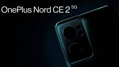 إطلاق OnePlus Nord CE 2 في الهند: كيفية مشاهدة البث المباشر ، وماذا تتوقع