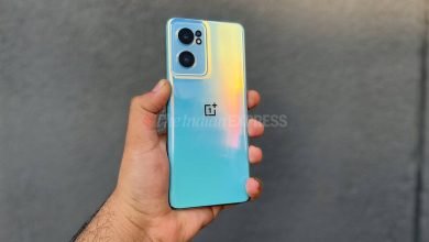 إطلاق OnePlus Nord CE 2 و OnePlus TV Y1S و Y1S Edge: السعر والمواصفات