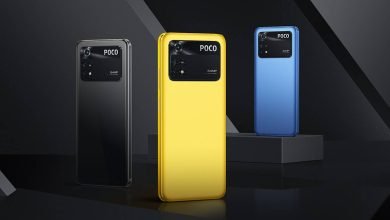 إطلاق Poco M4 Pro للهند ، يبدأ البيع في 7 مارس: السعر والمواصفات