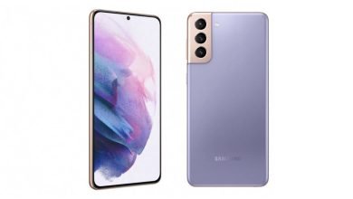 يحصل كل من Samsung Galaxy S21 و Galaxy S21 + على عروض استرداد النقود: فيما يلي التفاصيل