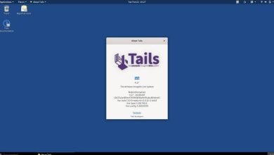 ما هي ، لمن هي ، وكيف يمكن أن تحميك