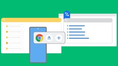 تضيف Google الرحلات والإجراءات الجديدة والمزيد من الأدوات لمستخدمي Chrome