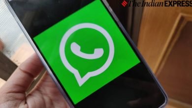 قد يتيح لك WhatsApp قريبًا حذف الرسائل بعد يومين من إرسالها