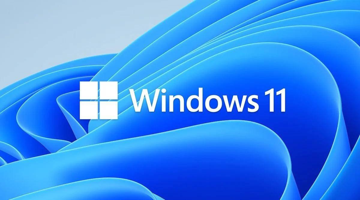يوفر الإصدار التجريبي من Windows 11 مجلدات قائمة ابدأ وإيماءات اللمس والمزيد