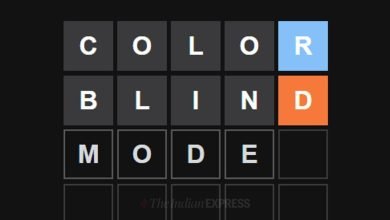 إليك كيفية تنشيطه
