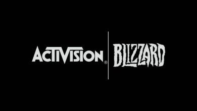Activision تؤجل لعبة Call of Duty المخطط لها العام المقبل