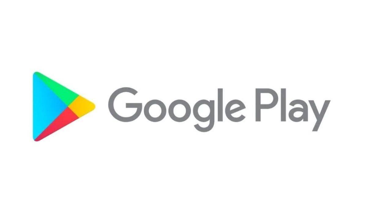 يوصي MHA بحظر 54 تطبيقًا صينيًا بسبب مخاوف أمنية