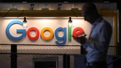 لا يمكن لـ Google الإفلات من دعوى قضائية تتعلق بخصوصية الموقع في ولاية أريزونا ، قواعد الحكم لا يمكن لـ Google الإفلات من دعوى قضائية تتعلق بخصوصية الموقع في ولاية أريزونا ، قواعد الحكم