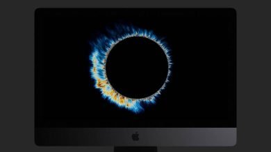 تحديث iMac Pro بتصميم M1 iMac وشرائح محسّنة قادمة في عام 2022: تقرير