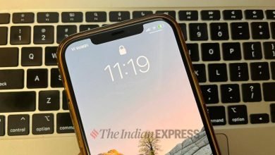 Apple iOS 15: خمس ميزات مخفية تجعل جهاز iPhone الخاص بك أكثر فائدة Apple iOS 15: خمس ميزات مخفية تجعل جهاز iPhone الخاص بك أكثر فائدة