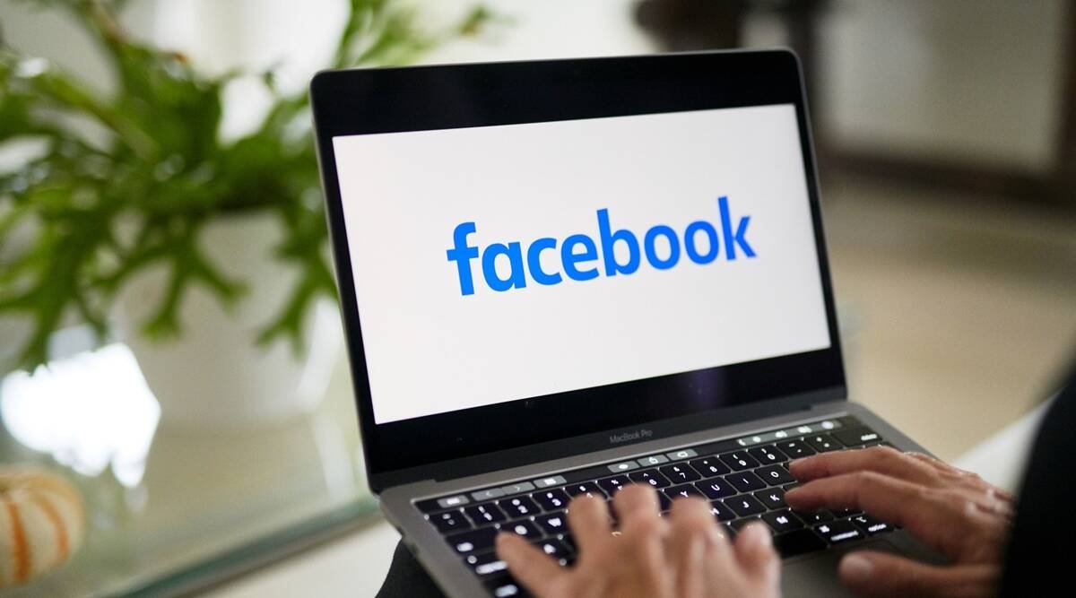 يجدد Meta تحذير الاتحاد الأوروبي بأنه سيضطر إلى سحب Facebook و Instagram