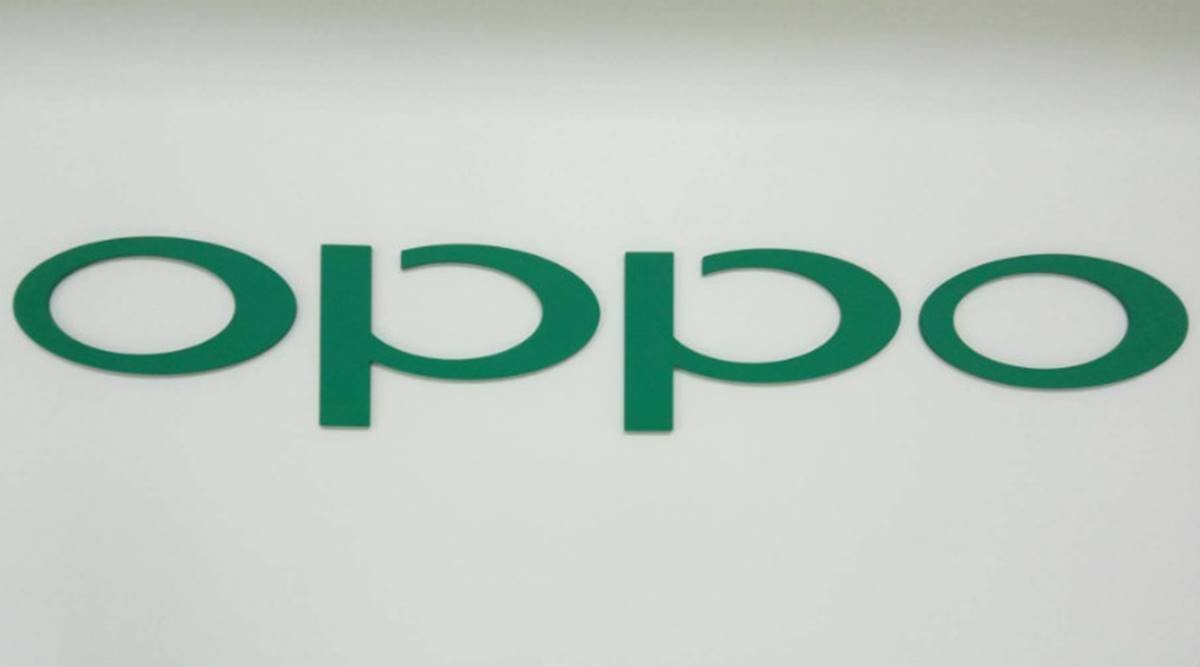 مواصفات الهاتف الذكي Oppo Find N 5G القابلة للطي مائلة قبل الإطلاق