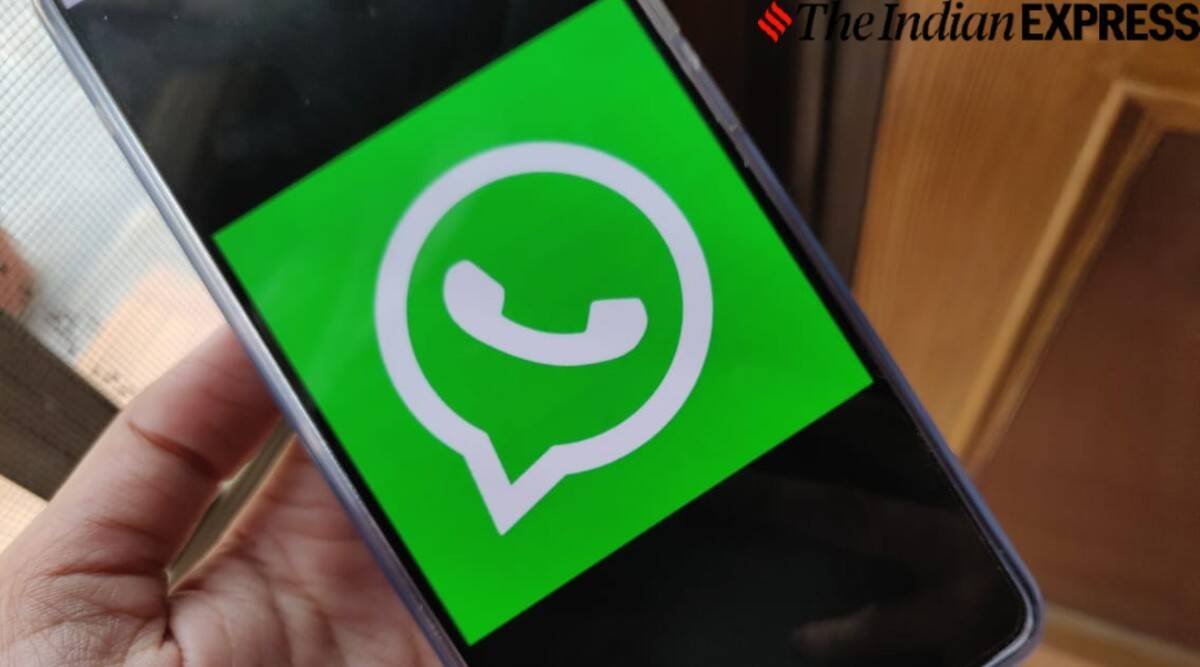 يمكن أن يأتي WhatsApp إلى iPad قريبًا: إليك ما يمكن توقعه
