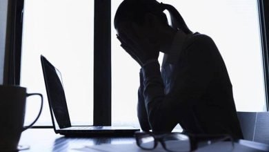 يطور الباحثون نموذجًا للذكاء الاصطناعي يكتشف الاضطرابات العقلية باستخدام منشورات Reddit