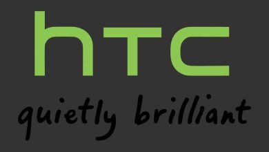 HTC تطلق “هاتف metaverse” الجديد قريبًا: ما نعرفه حتى الآن