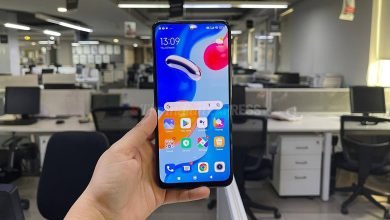 مراجعة Redmi Note 11S: هل هذه الملاحظة مناسبة لك؟
