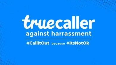 يوم المرأة: أطلقت Truecaller حملة لتشجيع النساء على المناداة والإبلاغ عن التحرش يوم المرأة: أطلقت Truecaller حملة لتشجيع النساء على المناداة والإبلاغ عن التحرش