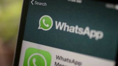 انتخابات الجمعية 2022: كيفية التحقق من صحة رسائل WhatsApp الفيروسية