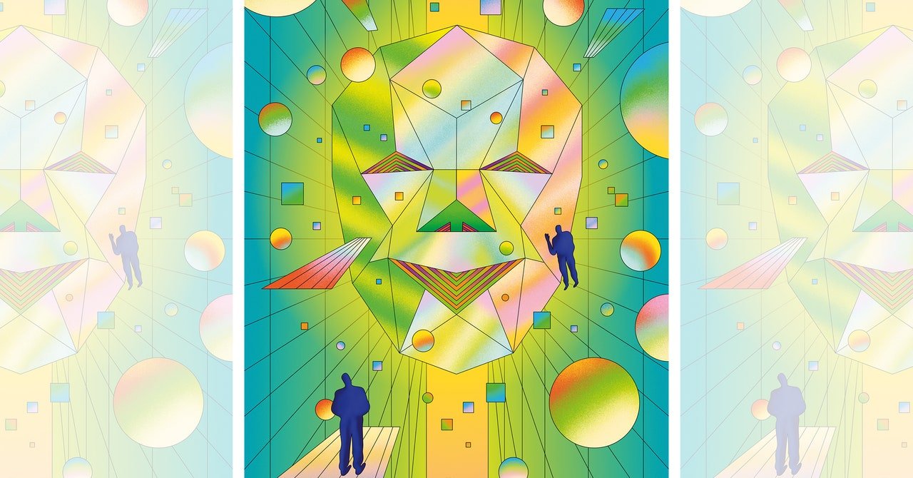 تخيل إمكانيات التحدث بآلة بطلاقة تخيل إمكانيات التحدث بآلة بطلاقة