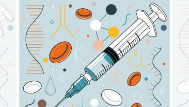 سيدفع سحر mRNA التقدم الطبي للجميع