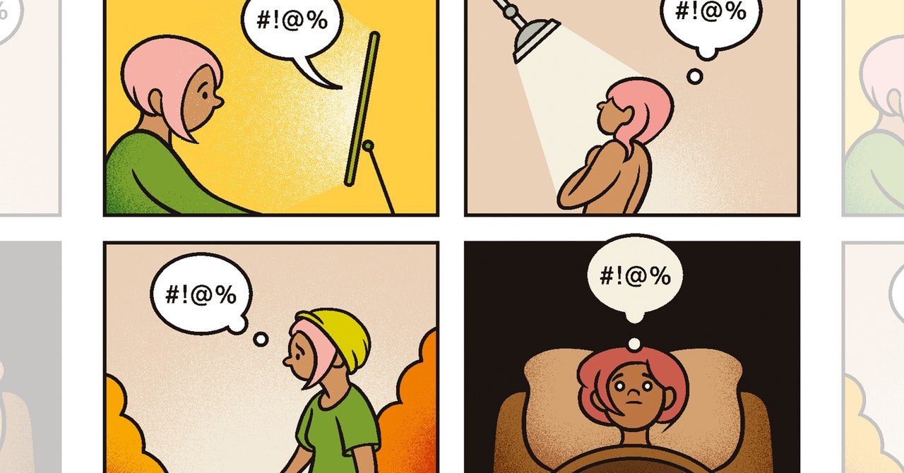 سيأتي مشروع قانون أمان على الإنترنت إلى المملكة المتحدة – لكنه ليس كافيًا سيأتي مشروع قانون أمان على الإنترنت إلى المملكة المتحدة – لكنه ليس كافيًا