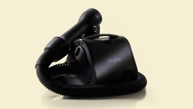 مجففات وموزعات الشعر المفضلة لدينا (2022): مجففات الشعر ، الفرش ، والناشرات