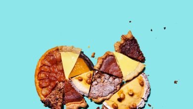 غزت الأمازون عيد الميلاد – لكن عهدها قد ينتهي