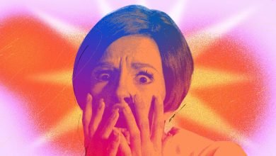 المصعد – رعب الملعب موجود لتبقى