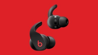 أفضل 10 سماعات أذن لاسلكية للعمل بها (2022) أفضل 10 سماعات أذن لاسلكية للعمل بها (2022)