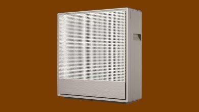 أفضل 13 جهازًا لتنقية الهواء (2022): HEPA ، محمول وهادئ