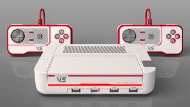 أفضل 9 أجهزة ألعاب كلاسيكية (2022): Evercade و Polymega و Analogue Pocket و Controller